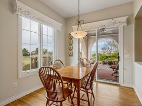 4791 S Atchison Court, Aurora CO 80015