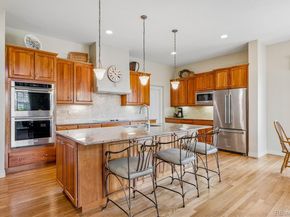 4791 S Atchison Court, Aurora CO 80015