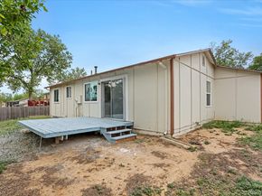 2832 S Mobile Street, Aurora CO 80013