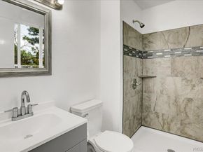 2832 S Mobile Street, Aurora CO 80013