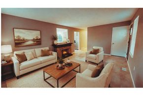 2832 S Mobile Street, Aurora CO 80013