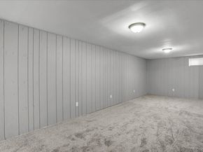 2832 S Mobile Street, Aurora CO 80013