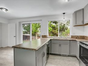 2832 S Mobile Street, Aurora CO 80013