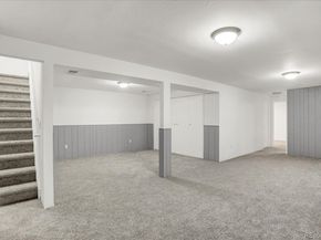 2832 S Mobile Street, Aurora CO 80013