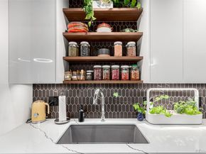 1745 Wazee Street 5E, Denver CO 80202