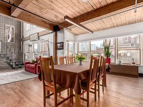 1745 Wazee Street 5E, Denver CO 80202
