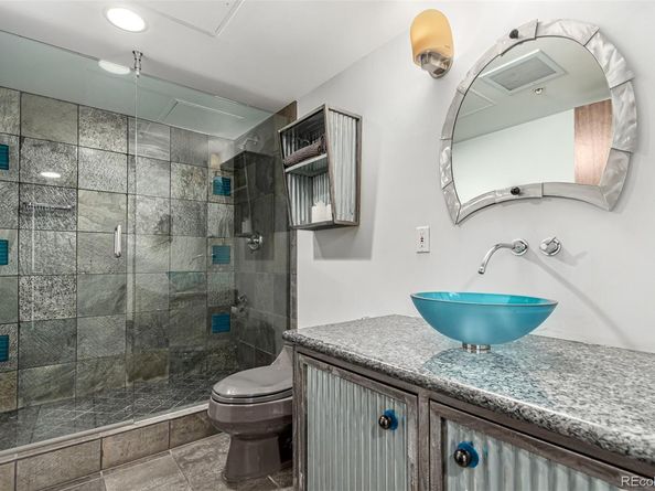 1745 Wazee Street 5E, Denver CO 80202