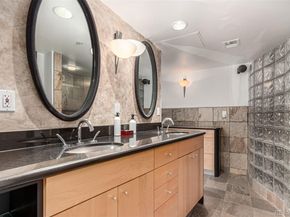 1745 Wazee Street 5E, Denver CO 80202