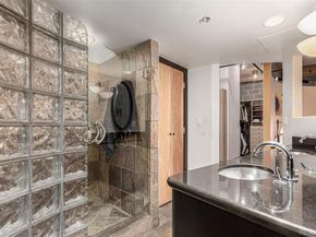 1745 Wazee Street 5E, Denver CO 80202