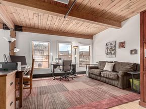 1745 Wazee Street 5E, Denver CO 80202