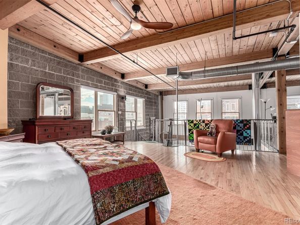 1745 Wazee Street 5E, Denver CO 80202