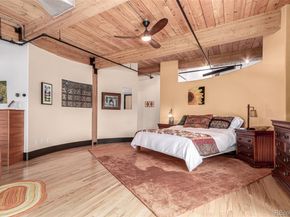 1745 Wazee Street 5E, Denver CO 80202