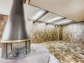 10674 Downing Street, Northglenn CO 80233
