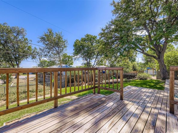 10674 Downing Street, Northglenn CO 80233