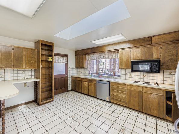 10674 Downing Street, Northglenn CO 80233