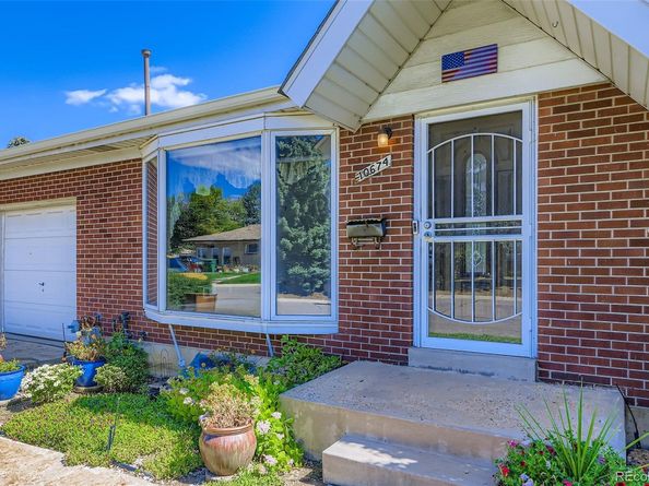 10674 Downing Street, Northglenn CO 80233