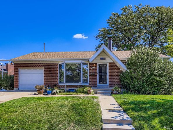 10674 Downing Street, Northglenn CO 80233