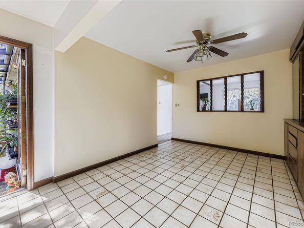 10674 Downing Street, Northglenn CO 80233