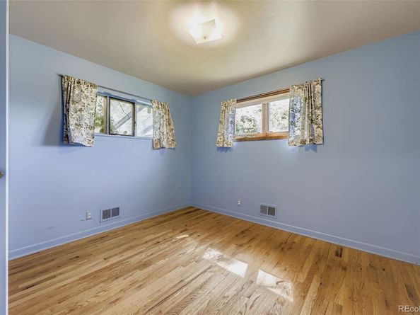 10674 Downing Street, Northglenn CO 80233