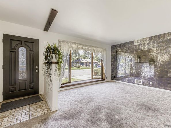 10674 Downing Street, Northglenn CO 80233
