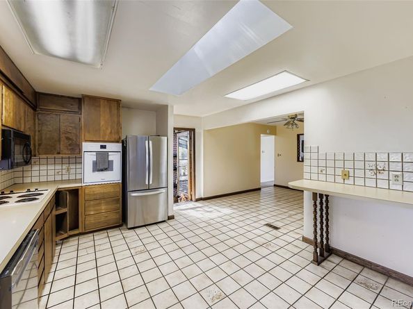 10674 Downing Street, Northglenn CO 80233