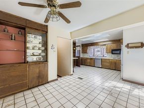 10674 Downing Street, Northglenn CO 80233
