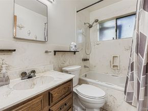 10674 Downing Street, Northglenn CO 80233