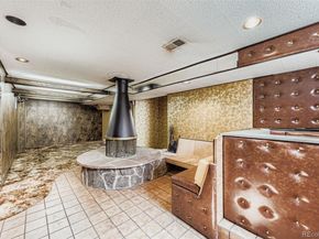 10674 Downing Street, Northglenn CO 80233