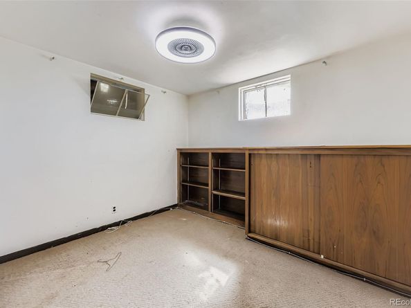 10674 Downing Street, Northglenn CO 80233