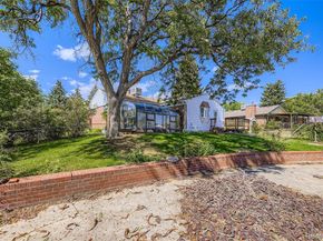 10674 Downing Street, Northglenn CO 80233