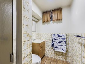 10674 Downing Street, Northglenn CO 80233