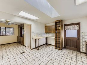 10674 Downing Street, Northglenn CO 80233