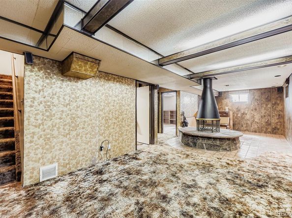 10674 Downing Street, Northglenn CO 80233