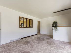 10674 Downing Street, Northglenn CO 80233