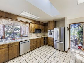 10674 Downing Street, Northglenn CO 80233