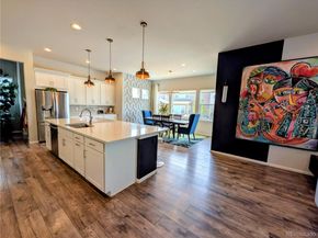 1210 Homestead Road, Erie CO 80516