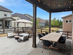 1210 Homestead Road, Erie CO 80516