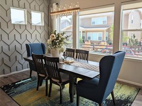 1210 Homestead Road, Erie CO 80516