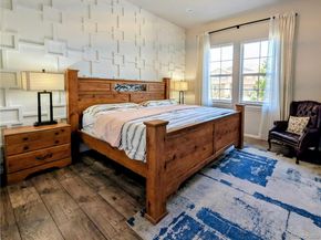 1210 Homestead Road, Erie CO 80516