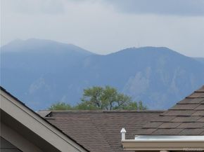 1210 Homestead Road, Erie CO 80516