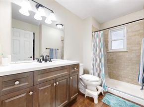 3745 S Walden Way, Aurora CO 80013