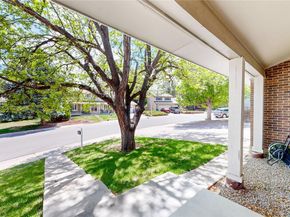 3745 S Walden Way, Aurora CO 80013
