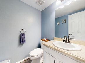 3745 S Walden Way, Aurora CO 80013