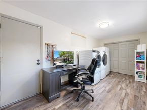 3745 S Walden Way, Aurora CO 80013