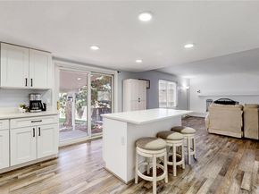 3745 S Walden Way, Aurora CO 80013
