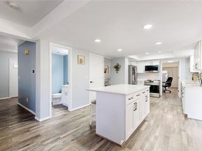 3745 S Walden Way, Aurora CO 80013