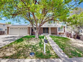 3745 S Walden Way, Aurora CO 80013