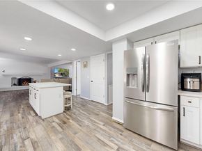 3745 S Walden Way, Aurora CO 80013
