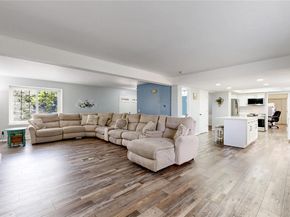 3745 S Walden Way, Aurora CO 80013