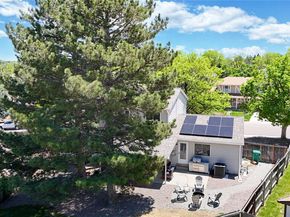 3745 S Walden Way, Aurora CO 80013